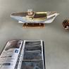 images/Mostra di modellismo Trofeo Phitecusae  2025/RassegnaMostra di modellismo Trofeo Phitecusae 0110.jpg